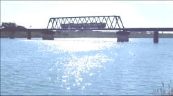 スミアと風切り音がひどい