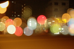 チン電ファンタジー