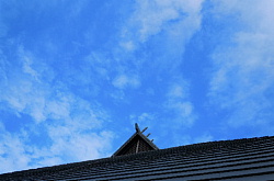 やまびこホール