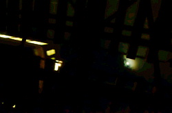 朧月とモ１６１型