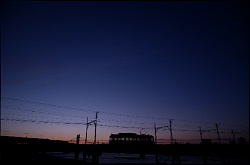 期待した割には